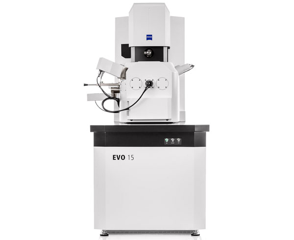 定西蔡司定西扫描电镜 定西蔡司定西扫描电镜